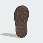 Кроссовки ADIDAS ORIGINALS, Rose - фото 3