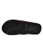 Шлепанцы и сланцы Lee Flip Flops Men - фото 6