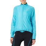 Функциональная куртка alama iii Nakamura, бирюзовый - фото 3