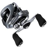 Катушка для рыбалки Baitcast SHIMANO - фото