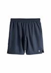 Шорты Next Shorts, Navy Blue/Blue - фото