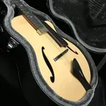 Eastman 905ce-TC 2024 - блонд - фото 2