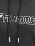 Толстовка Hmlnoni Women HUMMEL - фото 3