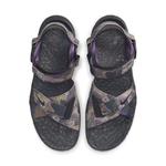 Сандалии acg air deschutz se Nike, черный - фото 4