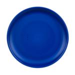 Ultimate Disc Vibration 175 г - синий Tribord - фото 6