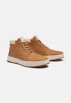 Кроссовки Timberland High-top trainers, Medium Brown/Brown - фото 2