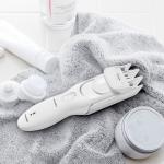 Машинка для стрижки волос Panasonic - фото 4