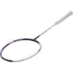 Ракетка для бадминтона LINING - фото 5