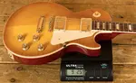 Gibson Les Paul Standard 60-х | Анберст - фото 8