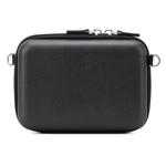 Сумка кросс-боди Delsey Paris Turenne 2.0, Black - фото 2