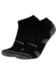 Носки normani Athletic Socks, черный - фото