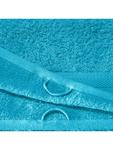 Полотенце REDBEST, бирюзовый - фото 4