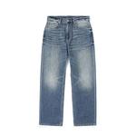 Lee Джинсы мужские Medium Light Blue - фото