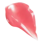 Блеск для губ Sunset Dazzle Unleashia, No.1 Malibu (soft vanilla pink) - фото 2