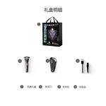 Электробритва PHILIPS - фото 11