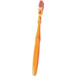 Детская зубная щетка Clip Interchangeable Head Soft Medium - фото 3