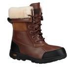 (GS) UGG Butte II Coldweather 'Worchester' - фото 2