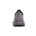 Кроссовки CAMEL Chunky Sneakers Women's Low-top, серый - фото 17