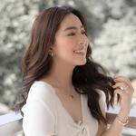 Daniel Wellington Alloy Necklaces Unisex DW/DanielWellington - фото 6