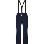 Штаны Дина Mckinley, синий - фото