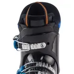 Горнолыжные ботинки Rossignol Comp J3 junior, синий - фото 6