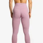 Колготки женские Core Picsil, розовый - фото 2