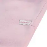 Комплект Levi's 6EP012, розовый - фото 5