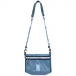 Легкая сумка Lista 2л Cotopaxi, cream - фото