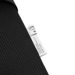 Сумка-Слинг Sacoche Wtaps, черный - фото 4