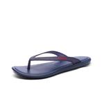 Шлепанцы и сланцы Ccilu Flip Flops Unisex - фото 12