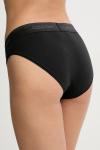 Трусики Calvin Klein Underwear, черный - фото 3
