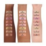 Пудровый хайлайтер MOIRA Dreamlight, 1 Dreamlite - фото 5