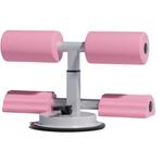 Тренажеры для пресса LINING - фото 6