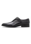Слипоны Monk Strap Dashing ALDO, черный - фото 5