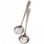 Суповая ложка KAWASIMAYA - фото