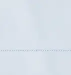 Наволочка Celeste SFERRA, Bone - фото 38