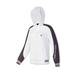 Куртка женская белый Fila - фото 2