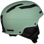 Шлем Trooper 2vi mips Sweet Protection, Willow Green - фото 2