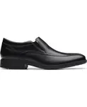 Мужские классические туфли Steadwell Step Clarks - фото 2