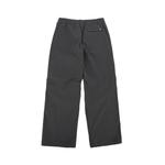 MLB Брюки Casual Unisex Boston Red Sox Basic Collection SS26 - фото 3