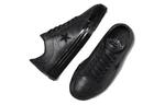 Кроссовки Converse One Star  Jamie Platt X  Pro Ox Low 'Black Snakeskin', черный - фото 3