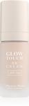 Осветляющий bb крем spf 50+ Pierre René Glow Touch, No. 00 30 ml - фото