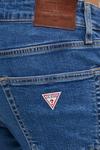Джинсы Guess Jeans, синий - фото 4