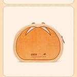 LABUBU Bubbles Cute Grained Baked Puffy Collection Trend-Based Products POP MART - фото 4