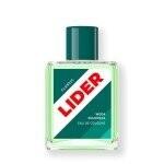 Лидер, Классик, одеколон, 100 мл, Lider - фото