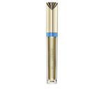 Тушь для ресниц Masterpiece High Definition Mascara Waterproof Max Factor, 4,5 мл. - фото