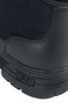 Ботинки Magnum - Essential Equipment Classic, черный - фото 9
