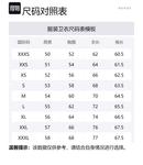 Толстовка с капюшоном GUCCI, черный - фото 2