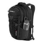 Мужской рюкзак Eddie Bauer Adventurer 30 л - фото 2