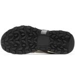 Кроссовки мужские с низким верхом Camel - фото 12